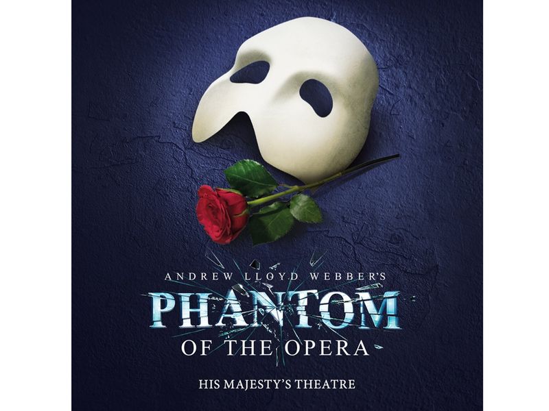PHANTOM_OF_THE_OPERA_ARTWORK_MAY23_1080x1080_webopt