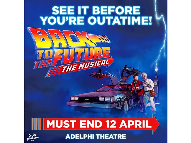 BACK_TO_THE_FUTURE_ARTWORK_JAN26_1080x1080