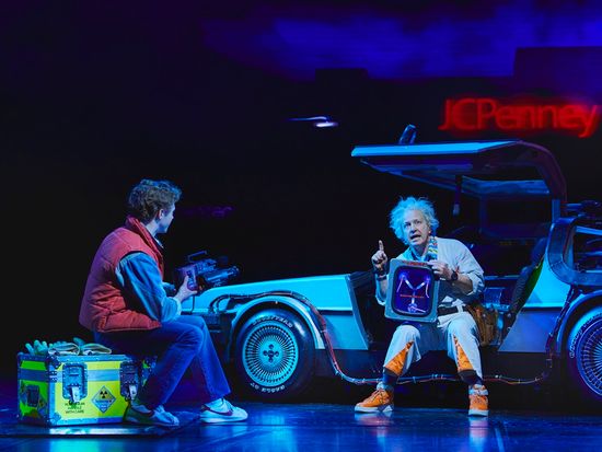 720848169-bttf_march25_49427_rt_small