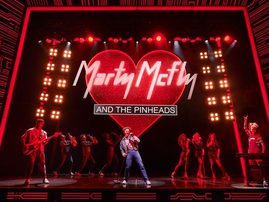 720847981-bttf_march25_49868_rt_small