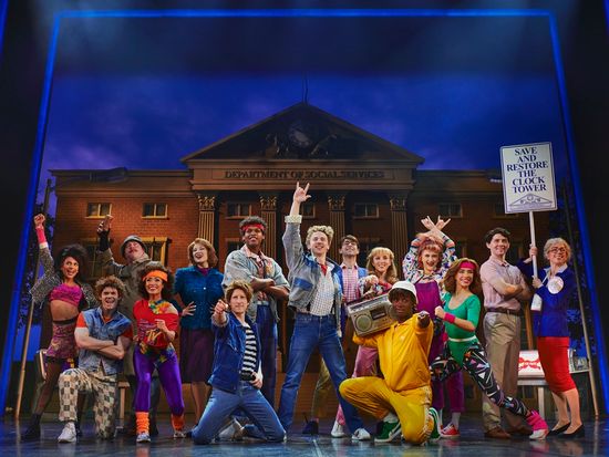 720848025-bttf_march25_49515_rt_small