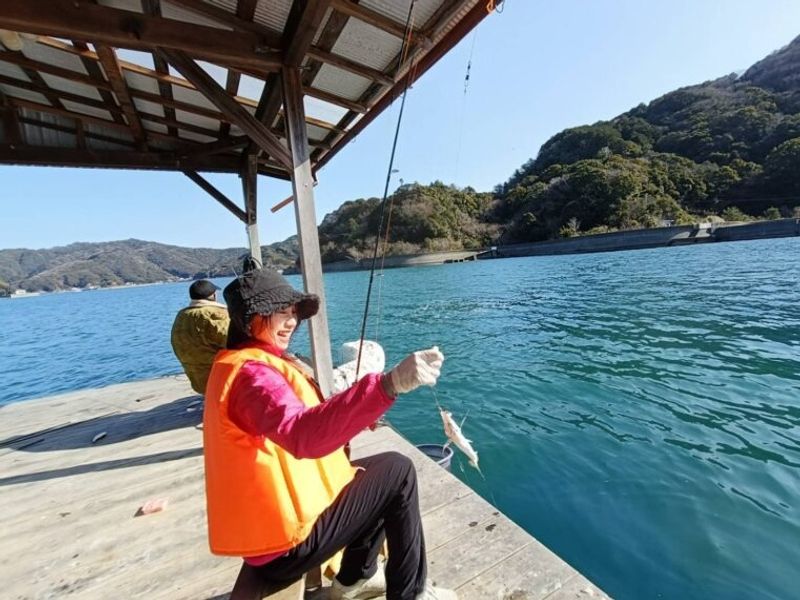 1769658237050-768x576