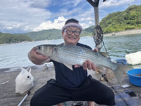 1758175313060-768x576