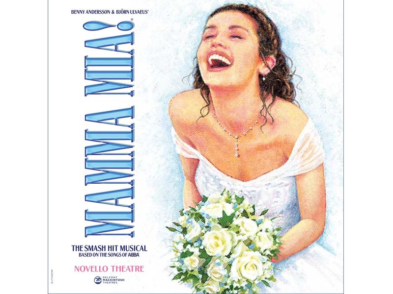 MAMMA_MIA_ARTWORK_BAU_1080x1080