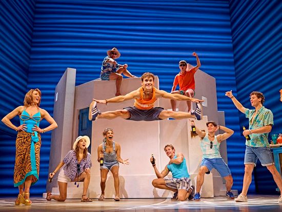 1130-1382_c_Brinkhoff-Moegenburg_RT High