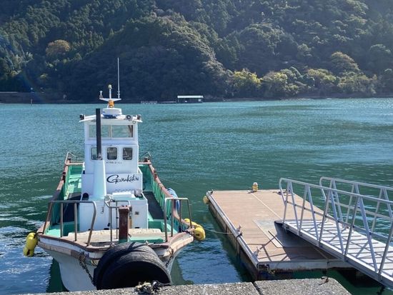 1764911098319-1024x768