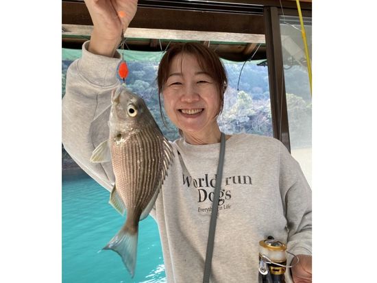 1768867826780-768x1024