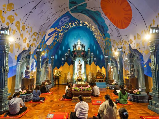 tour素材 - 2026-01-08T173857.775