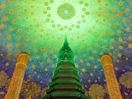 ワットパクナム4 (2)