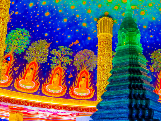 ワットパクナム7