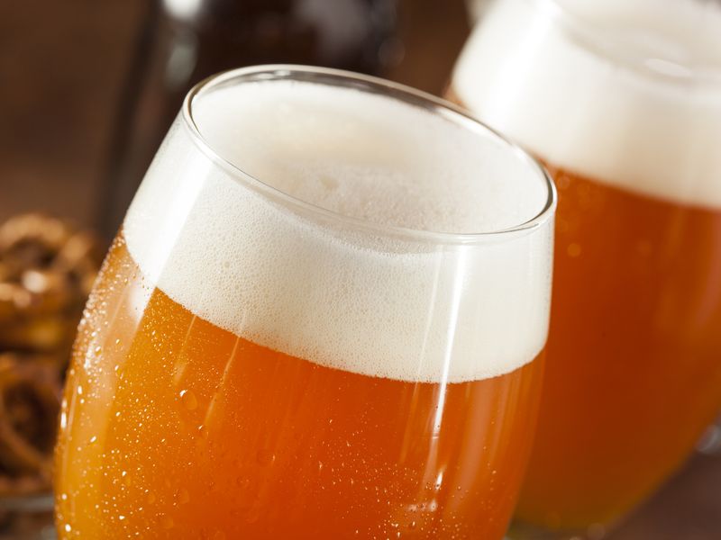 Bier