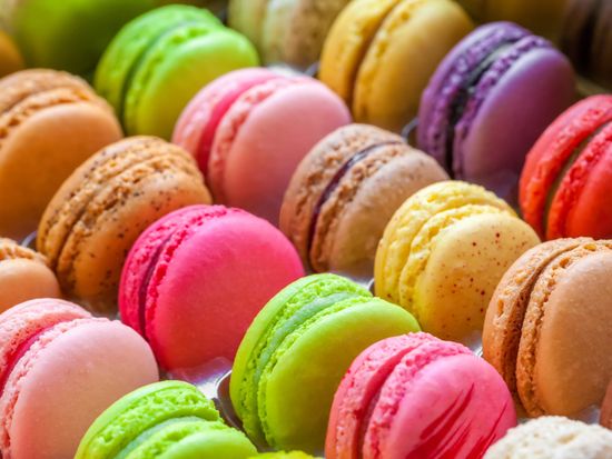 rsz_shutterstock_160283747_macarons-test
