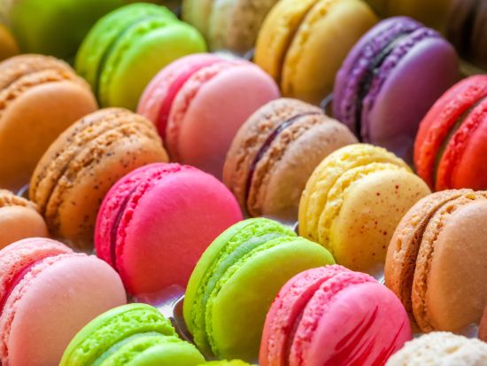 本場ベルギーのチョコレート三昧ウォーキングツアー！チョコ10種試食&手作り体験＜ブリュッセル発＞