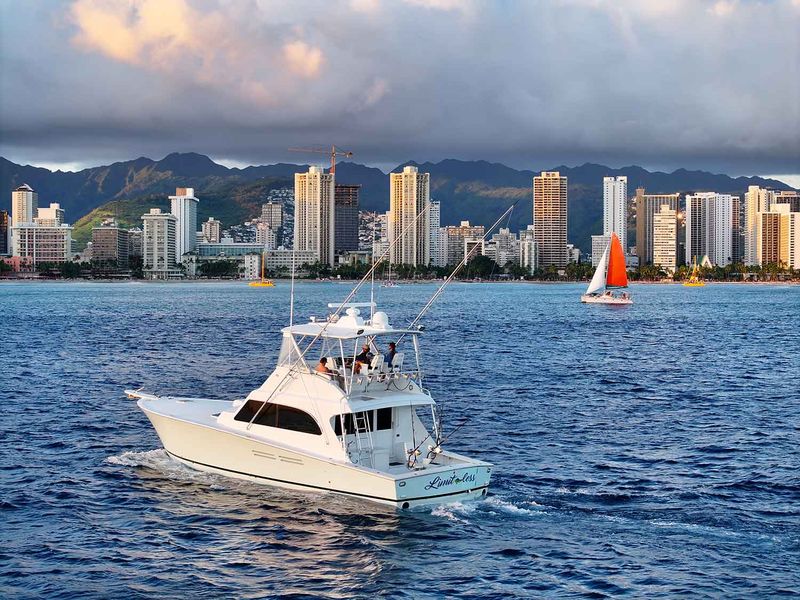 aloha_charters01