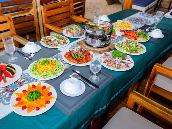 Menu Luxury Trip_set up (3)