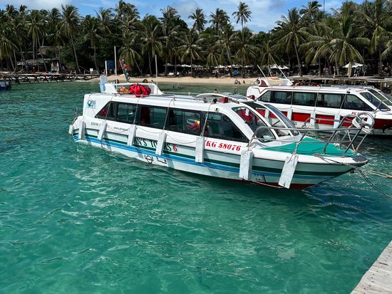 JT_luxury trip_speedboat (1)