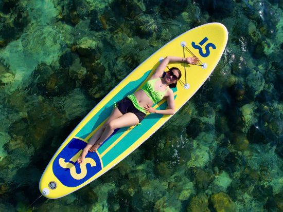 ラグジュアリー・スピードボート4島ツアー　美しいサンゴ礁と島時間を満喫！スオン島＆ブーム島＆ガムギー島＆メイルットトロン島＜1日／英語ガイド／昼食付き＞