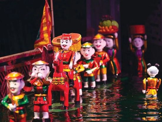 water-puppet-show-hanoi-thumb