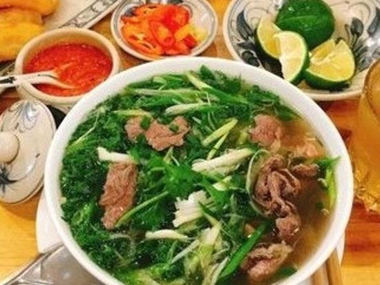 vn-11134513-7r98o-lsv6x5yvxxvo77@resize_ss1242x600!@crop_w1242_h600_cT