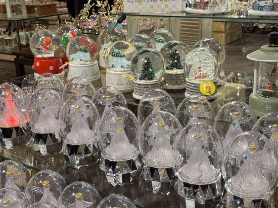 札幌行き日帰りバスツアー 小樽立ち寄り観光付き＜午後／新千歳空港発 ＞の写真3