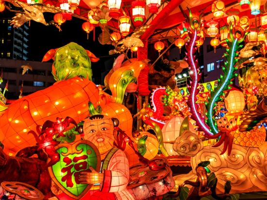 長崎バス 1日PASSプラス・24時間PASSプラス 市内全路線乗り放題モバイル乗車券＜観る・食べる・体験クーポン付き＞