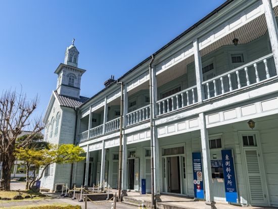 長崎バス 1日PASSプラス・24時間PASSプラス 市内全路線乗り放題モバイル乗車券＜観る・食べる・体験クーポン付き＞