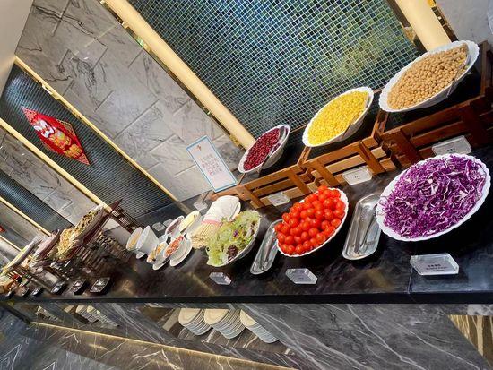 mmexport1736317509763