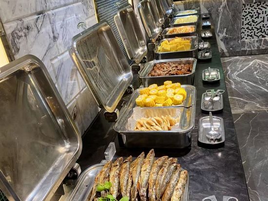 mmexport1736317495937