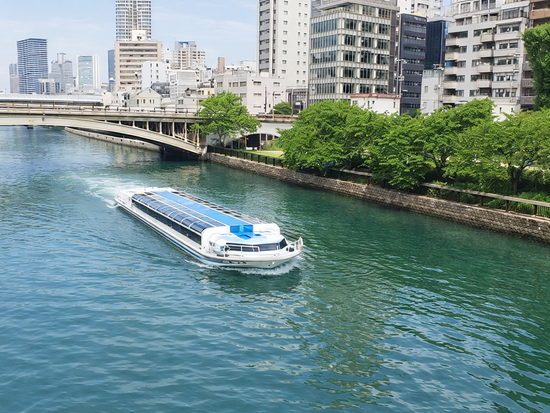 ChatGPT Image 2026年2月10日 17_09_54