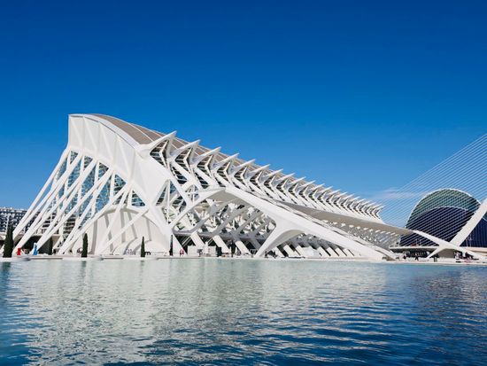 2024-05-24 00.48.35 (1)