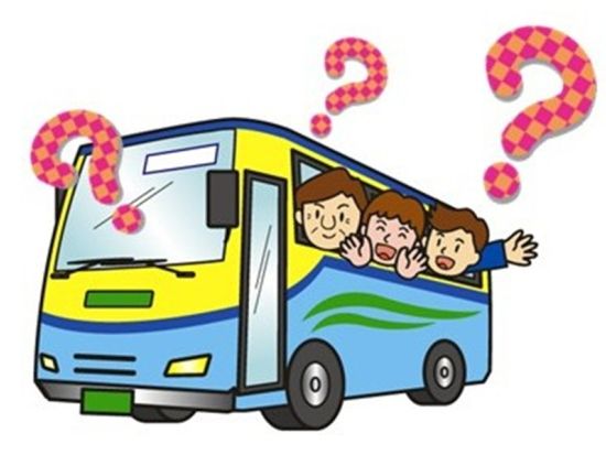 【4/29・5/5催行決定】仙台発ゴールデンウィークミステリーツアー 行き先は当日発表！名物○○丼ランチとお土産10大特典付き＜仙台駅発着＞