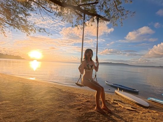 IMG_20250906_183845_820_01_13