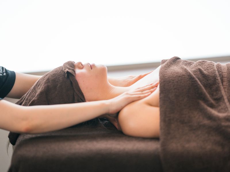 名称未設定-02604 (1)