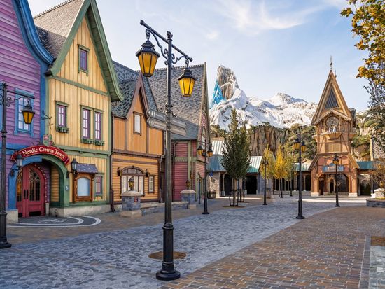 freecompress-N042588_2