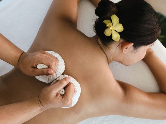 photo_2025-05-21_16-02-54