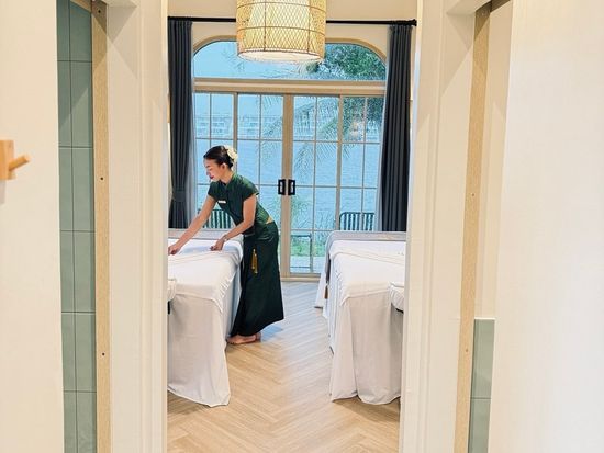 Villa -SPTRL 005 (1)