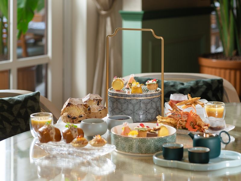 MAC_Xiao Ting_Feb 2025 Afternoon Tea-0001