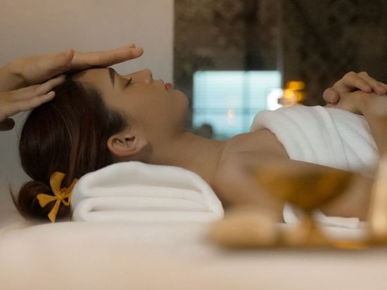 photo_2025-05-21_15-58-20