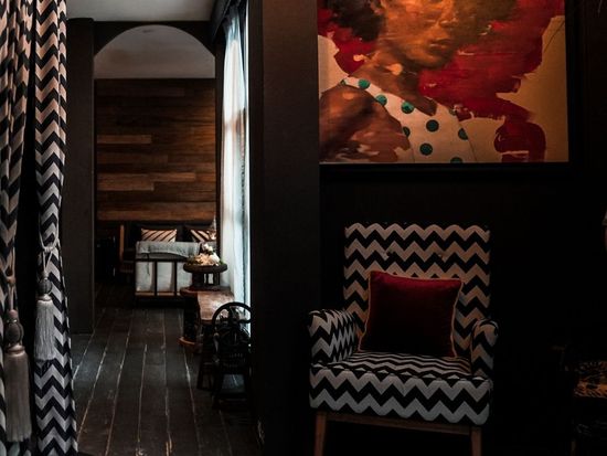 photo_2025-05-21_15-58-13