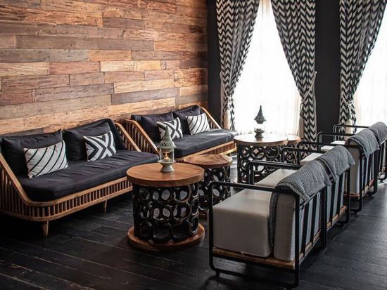 photo_2025-05-21_15-58-10