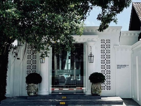 photo_2025-05-21_16-02-45