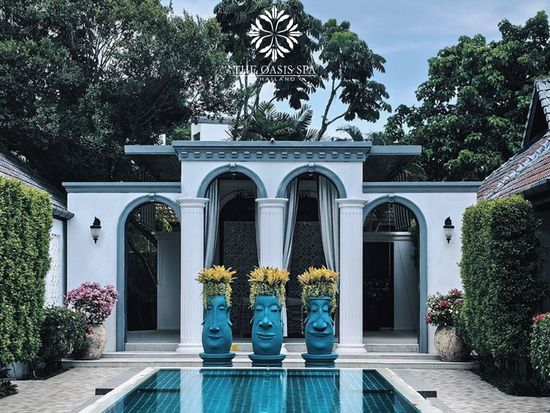 photo_2025-05-21_16-02-49