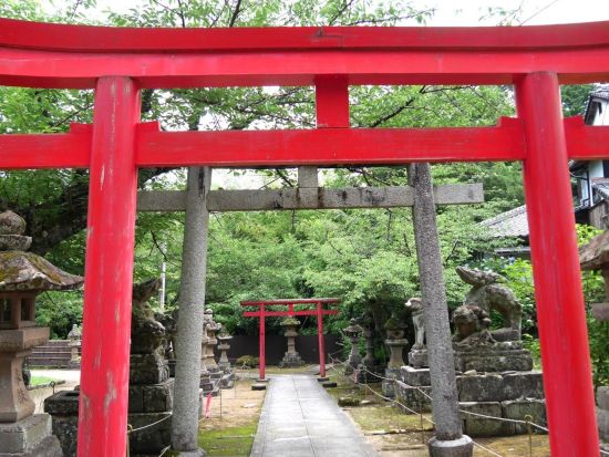 小泉八雲とセツのゆかりの地めぐり 松江城付近＋小泉八雲旧居＋月照寺＜2時間30分＞