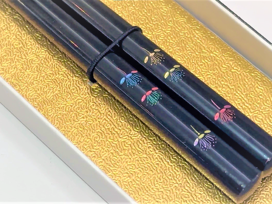 df1e7a2c-0691-4902-95bf-a2037b4f5bf9