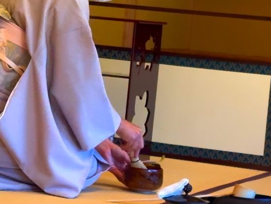 屏幕截图 2023-02-28 163221