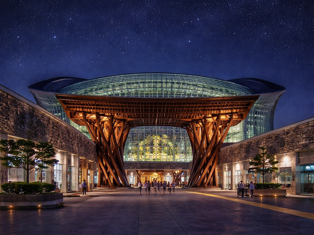 ChatGPT Image 2025年12月17日 15_51_40