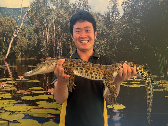 スクリーンショット 2026-02-13 182329