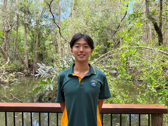 スクリーンショット 2026-02-13 182144