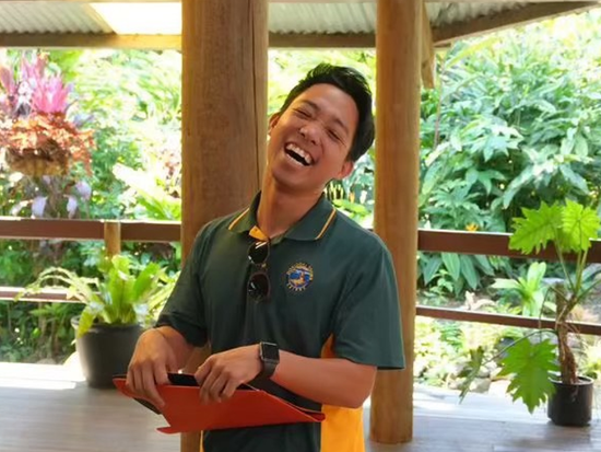 スクリーンショット 2026-02-13 182243