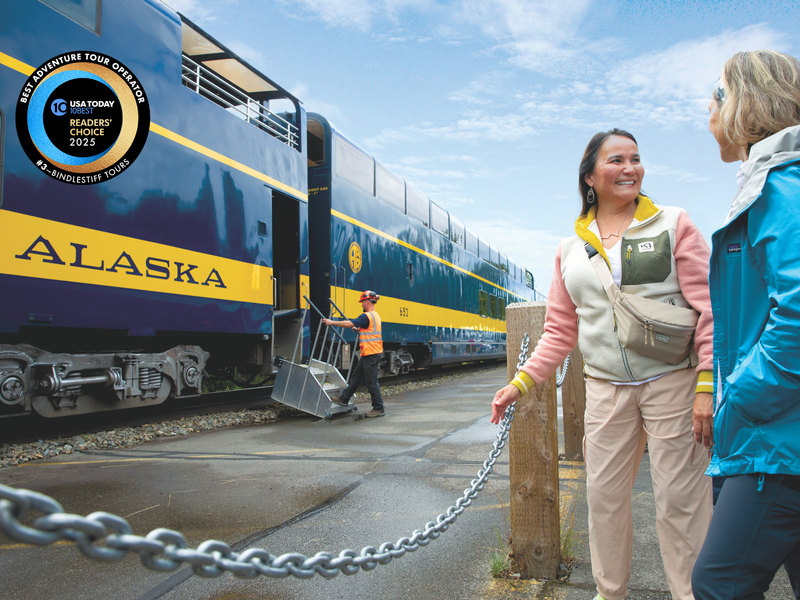 AKBGHT6 MAIN TOUR PHOTO (1)